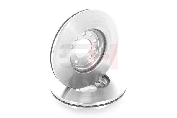 Tarcza hamulcowa GH GH-403600