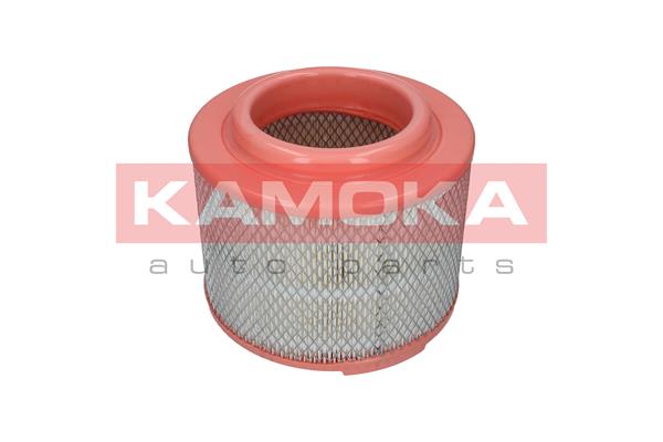 Filtr powietrza KAMOKA F236201