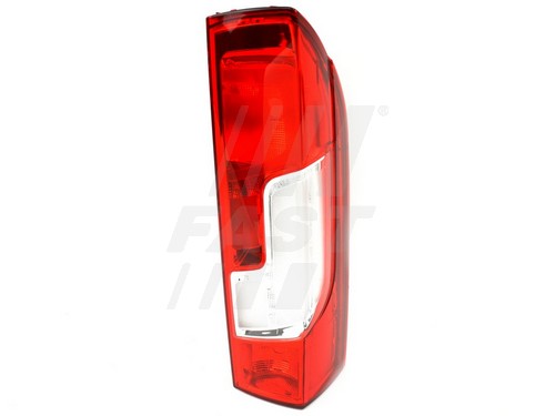 Lampa tylna zespolona FAST FT86355