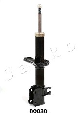 Amortyzator JAPKO MJ80030