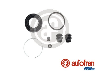Zestaw naprawczy zacisku AUTOFREN SEINSA D4730