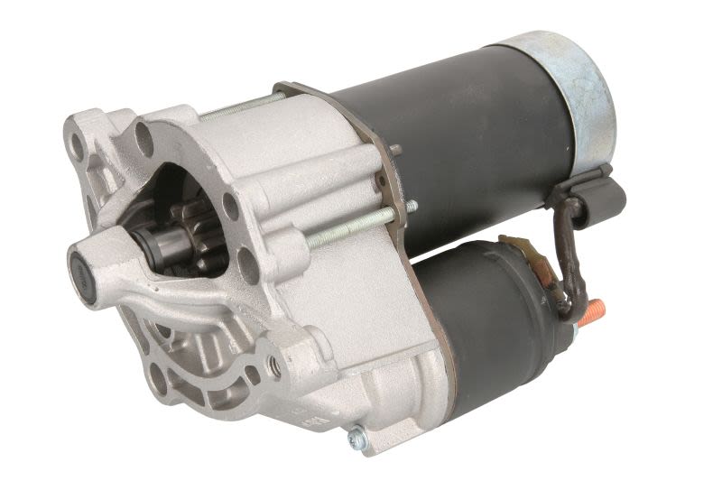 Rozrusznik MAGNETI MARELLI 943205811010
