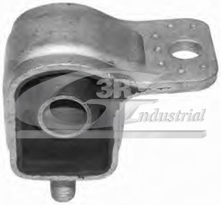 Tuleja wahacza 3RG 50240