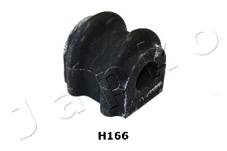 JAPKO GOJH166
