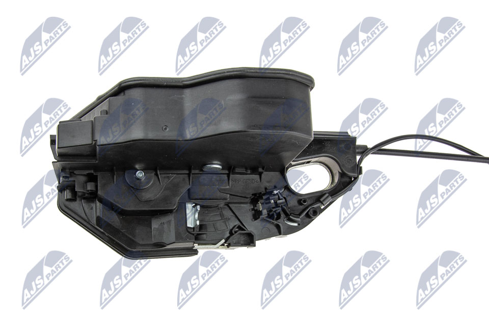 Zamek drzwi NTY EZC-BM-099