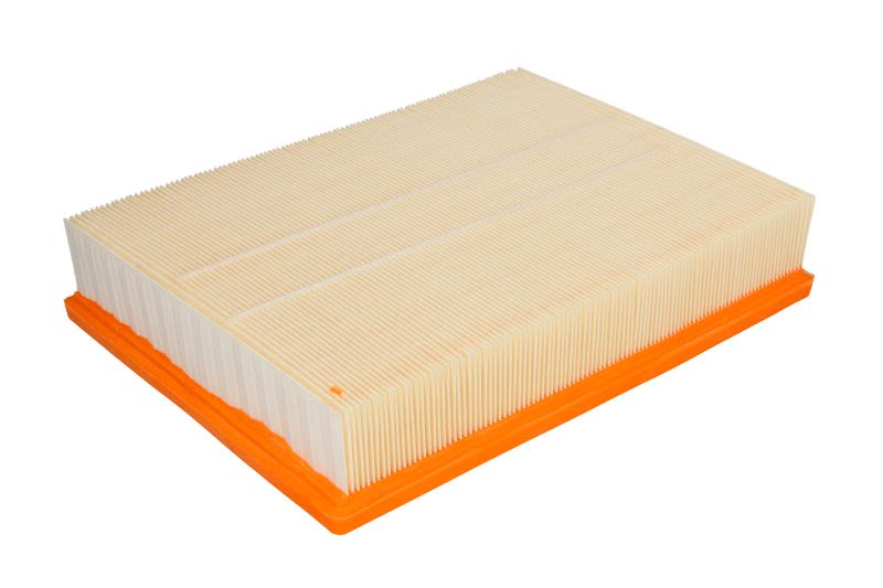 Filtr powietrza KNECHT LX 1764