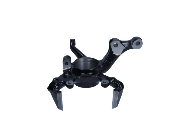 Czop łożyska koła MAXGEAR 72-5421