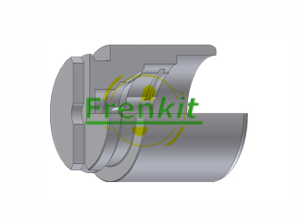 Tłoczek zacisku hamulcowego FRENKIT P344603