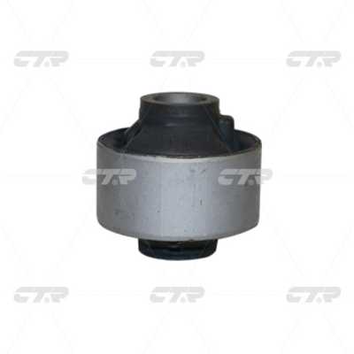 Tuleja wahacza CTR GV0420