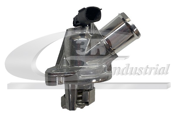Termostat 3RG 82408