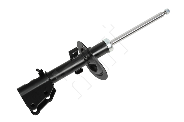 Amortyzator HART 813 888