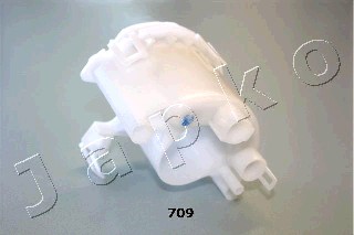 Filtr paliwa JAPKO 30709