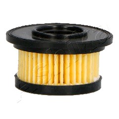 Filtr paliwa ASHIKA 10-GAS24S