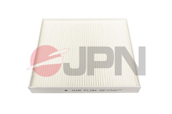 Filtr kabinowy JPN 40F0322-JPN