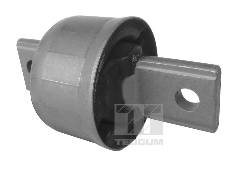 Tuleja wahacza TEDGUM 00449020