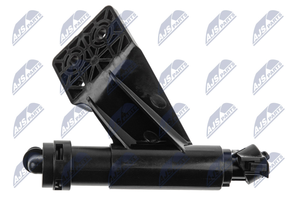 Dysza spryskiwacza reflektorów NTY EDS-KA-004