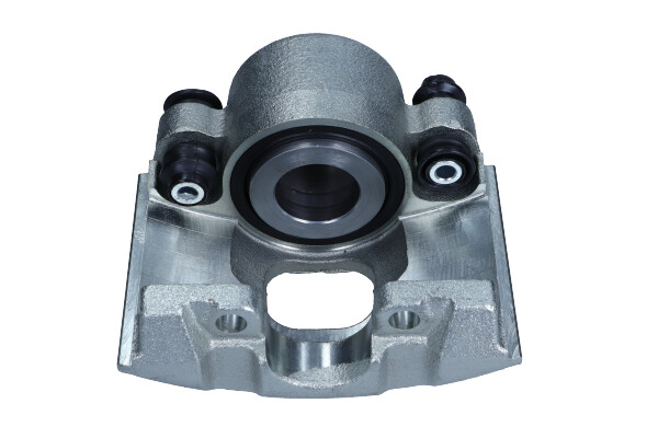Zacisk hamulca MAXGEAR 82-0551