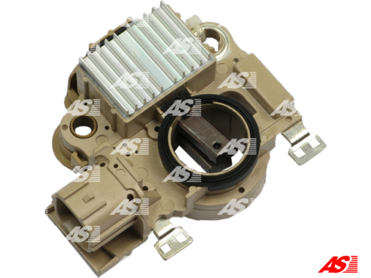 Regulator napięcia AS-PL ARE5047