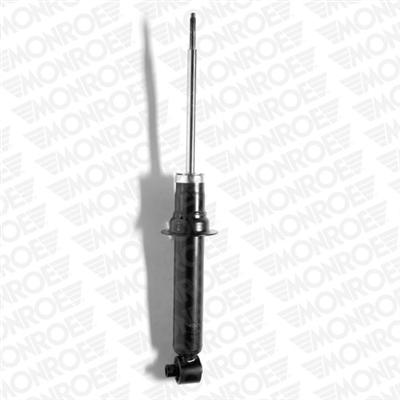 Amortyzator MONROE 26624
