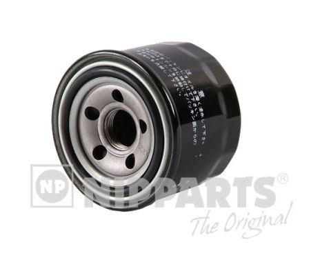 Filtr oleju NIPPARTS J1315015