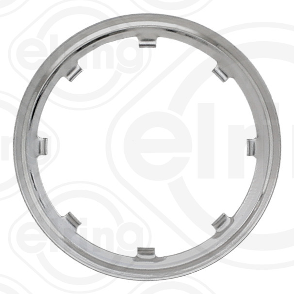 Pierścień uszczelniający, wtryskiwacz (wtrysk mocznika) ELRING 192.630