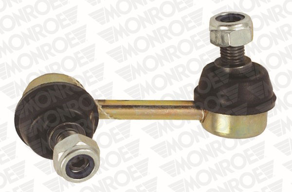 Łącznik stabilizatora MONROE L13601