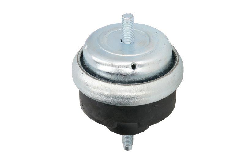 REINHOCH RH11-2002