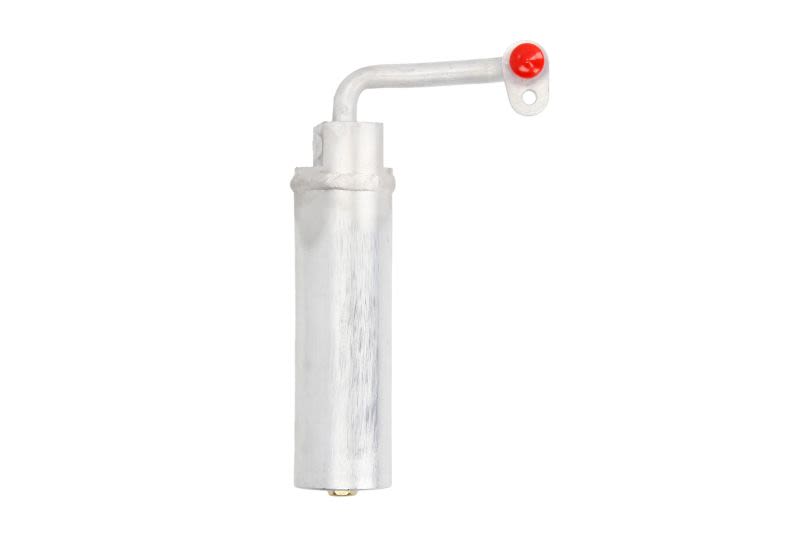 Osuszacz klimatyzacji THERMOTEC KTT120142