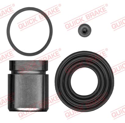 Zestaw naprawczy, zacisk hamulca QUICK BRAKE 114-5219