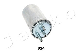 Filtr paliwa JAPKO 30024
