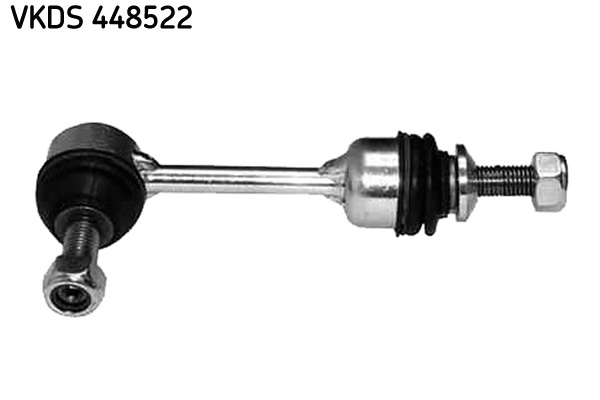 Łącznik stabilizatora SKF VKDS 448522