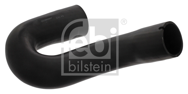 Przewód układu chłodzenia FEBI BILSTEIN 39323