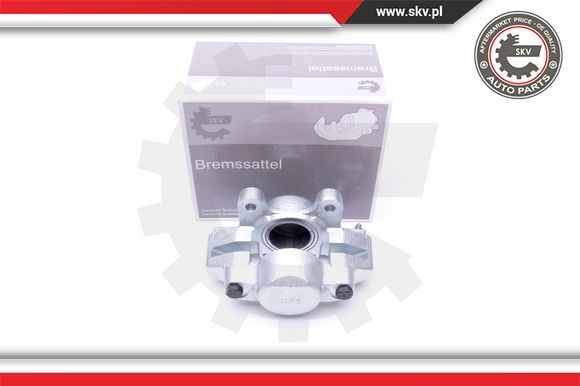 Zacisk hamulca ESEN SKV 45SKV861