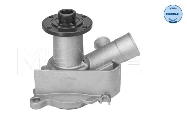 Pompa wody MEYLE 313 011 2500