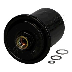 Filtr paliwa JAPANPARTS FC-224S