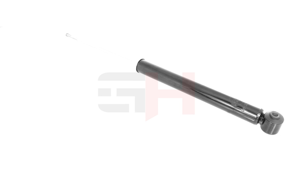 Amortyzator GH GH-333001