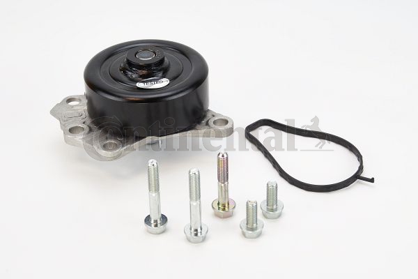 Pompa wody CONTINENTAL CTAM WPS3007