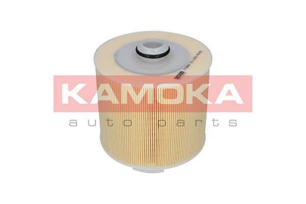 Filtr powietrza KAMOKA F236801