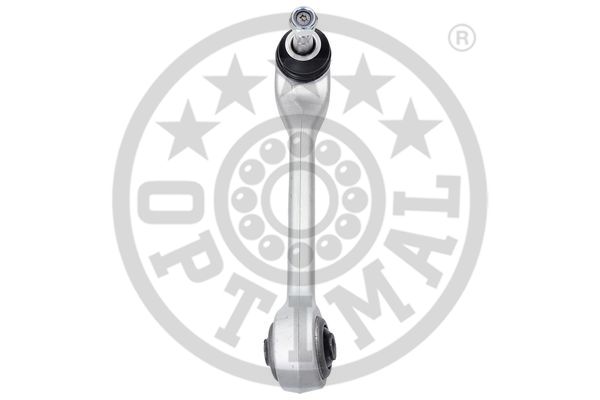 Wahacz zawieszenia koła OPTIMAL G5-919