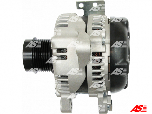Alternator AS-PL A6142