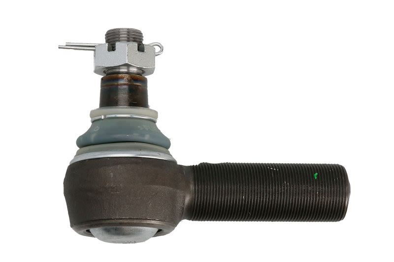 Końcówka drążka kierowniczego FEBI BILSTEIN 02546