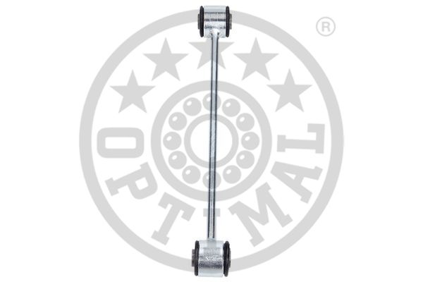 Łącznik stabilizatora OPTIMAL G7-1475