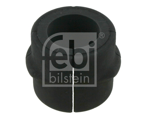 Guma stabilizatora FEBI BILSTEIN 26227