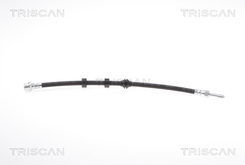 Przewód hamulcowy elastyczny TRISCAN 8150 16125