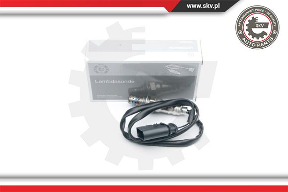 Sonda lambda ESEN SKV 09SKV620