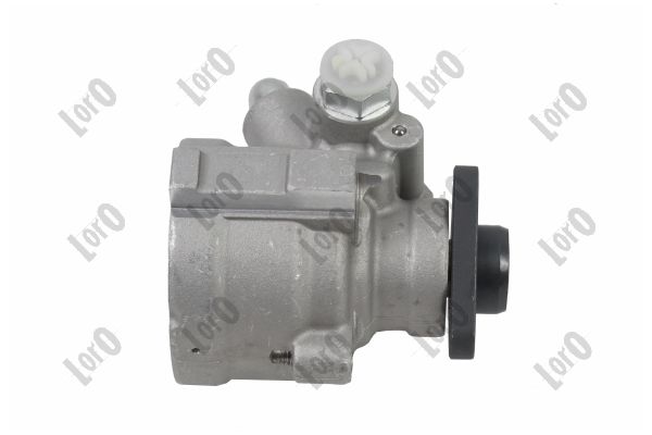 Pompa hydrauliczna, układ kierowniczy ABAKUS 140-01-063