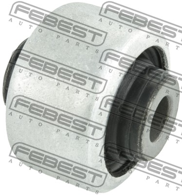 Tuleja wahacza FEBEST PGAB-407S