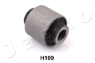 Tuleja wahacza JAPKO GOJH109
