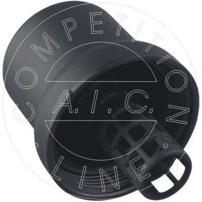 Pokrywa filtra oleju AIC 56552