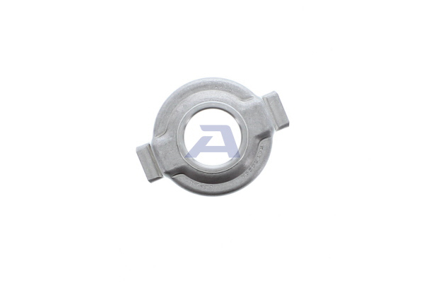 Łożysko oporowe AISIN BN-016